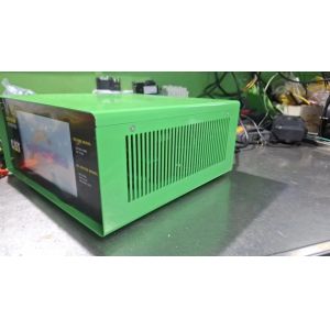 OEM Support 900 Diesel HEUI Injector Pump 320D 3216B C7C9 Control Box Tester