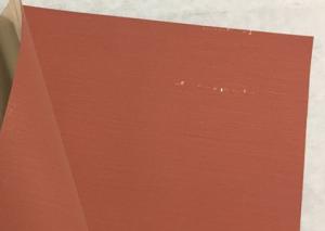 China 12um Reverse Treated Copper Foil For 2L-FCCL Wareless Charging factory
