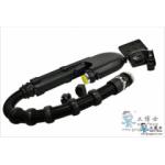 CNGBS Dress Pack For Robotic KUKA FANUC YASKAWA Similar LEONI