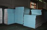 light steel structure xps sandwich panel prefabricated house used for worker