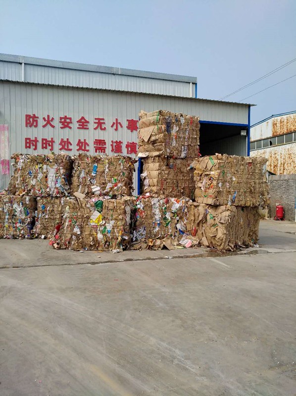 1880mm 17.3*7.2*6.8m 120t Toilet Paper Making Machine