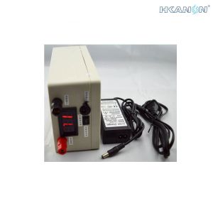 Small Volume 12V Rechargeable Battery Pack 18650 Customized Power Long Cycle