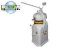 Electric Bread Dough Forming Equipment Bread Dough Divier Rounder Machine,