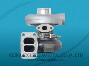 China Turbo for Komatsu TA3103, PC150-5, 6207-81-8240 factory