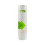 Low MOQ Custom Logo Plastic Soft Squeeze Cosmetic Tube Packaging for Body Lotion