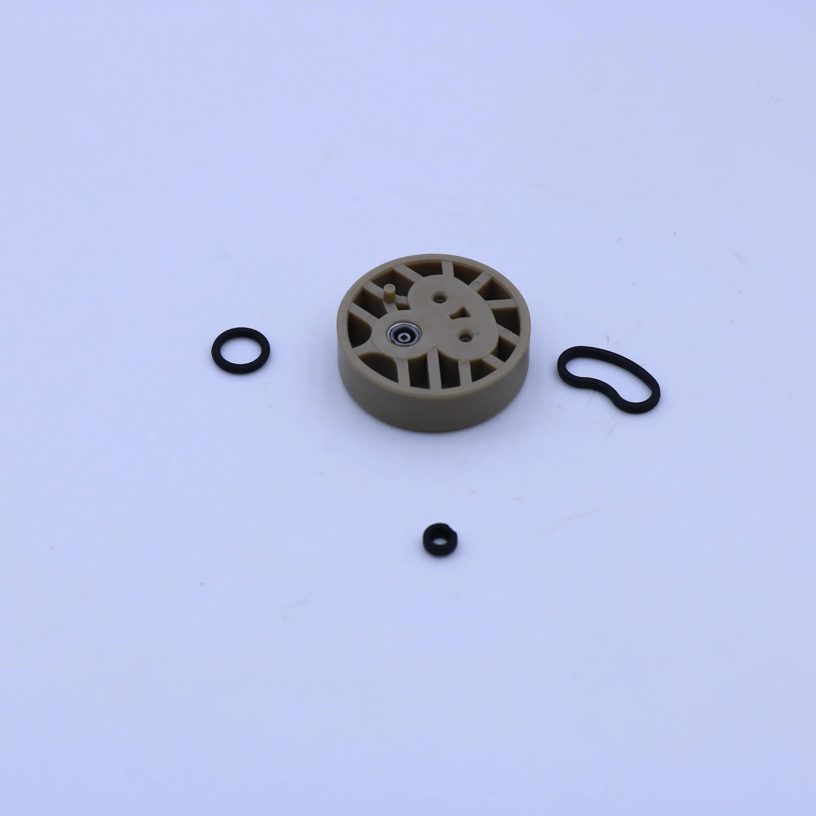 A063G808 SCM2114210128 UL2.2 Urea Pump Accessories Suction Check Valve For Urea Pump Repair Parts