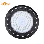 SMD 150W 6500K 350*185mm Warehouse High Bay Lighting