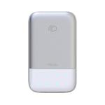 Smart Lock Box K120