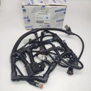 China Wiring Harness 6754-81-9440 For KOMATSU PC2008 PC210-8 SAA6D107E factory