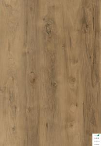 China Heat Resistant Interlocking Vinyl Plank Flooring 1220*180mm Size factory