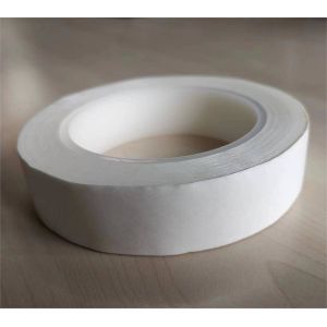 China Customized Polyaramid Paper Adhesive Insulation Tape High Temperature Resistant on sale
