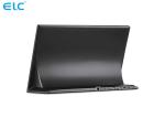 Android 9.0 OS Commercial Digital Signage Desktop Stand Sensitive Touch