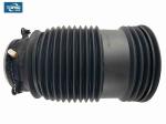 Mercedes W205 Air Suspension Bellows A2053200225
