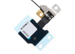 Original Mobile Phone Accessories Iphone 6 Wifi Antenna Signal Flex Cable Ribbon