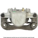 KIA Auto Parts Vehicle Brake Caliper 19B3203A 19B3202A OEM 58210-4D600 58230