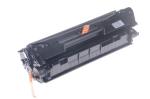 FX-9 Toner Cartridge Used for Canon MF4120 MF4150 MF4270 MF4320 MF4322 LaserJet