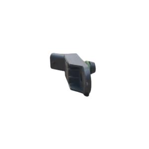 China Auto Parts Air Pressure Sensor 1.6T for Peugeot Citroen OE 1922W0 V759990780 YL01317380 0261230253 factory
