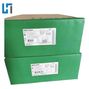 China HMIST6500 Schneider Plc Module Touchscreen New Original on sale