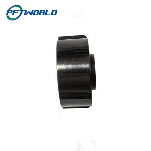 CNC Milling Parts OEM Machining Precision Anodizing Machined Aluminum