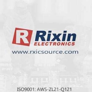 China 35362-0250 factory