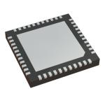 SI5340B-D13279-GMR