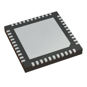 China SI5340A-D13384-GMR factory