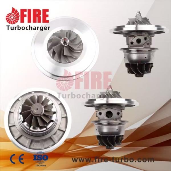 Cartridge GT4288N Turbo 452174-5001S 8194432 Volvo FL10 Bus, Truck D10A Euro-2