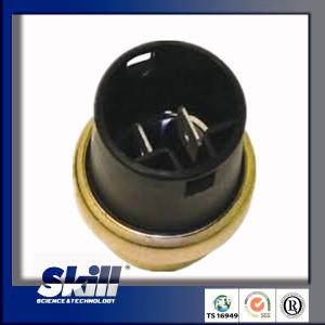 China Water Temperature Sensor For Universal 251919501 for VW factory