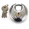 Buy cheap Stainless Steel Round Cam Latch Lock Rustproof Waterproof And Anti Theft from wholesalers