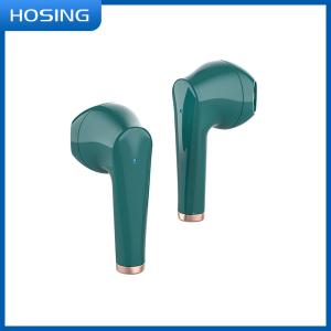China 0.16kg TWS Bluetooth Earphones factory