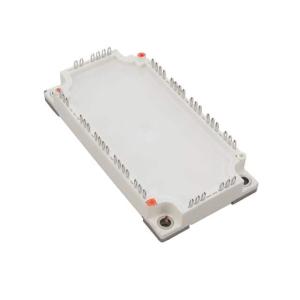 China FP200R12N3T7B11BPSA1 factory