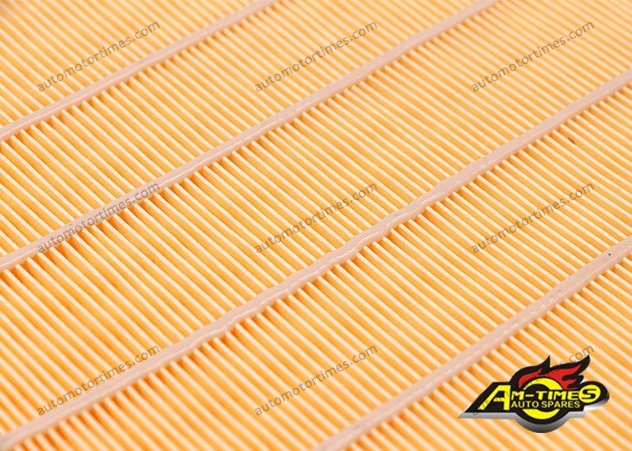 OEM / ODM Car Air Filter For BMW X3 F25 N20 B16 A N20 B20 A 2014 13 71 7 601 868