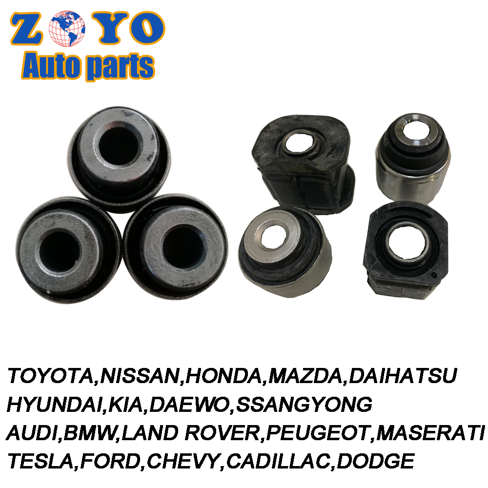 OE NO. 1027322-00-D Front Lower Control Arms for CELICA Coupe T23 Suspension System