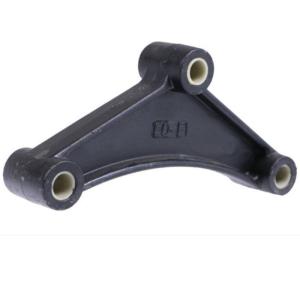 China OEM Trailer Spring Hanger factory
