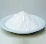 Yttrium Oxide Coating Rare Earth Metal Oxides