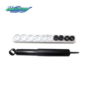 China ISUZU BVP Front Shock Absorber Assembly (1876101550/1516305790) factory