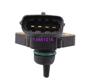 China 0261230013 GW10018211 Car Engine Sensors Suitable For HYUNDAI factory