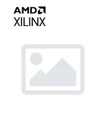 China XCVC1802-1LSIVSVD1760 Xilinx factory