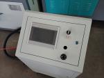 Automatic TPU Plastic Blow Molding Machine 8 Molds