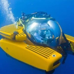 HN38 Hollow Glass Bubbles for Aviation Buoyancy Materials