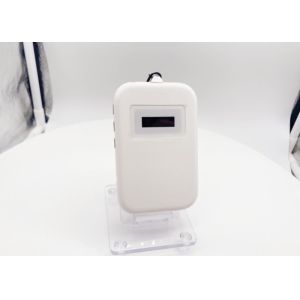 M7C Automatic Tour Guide System , RFID Team Tour Guide System