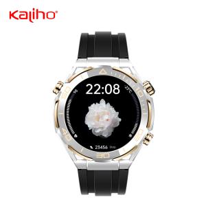 China S30 Max Sport Smart Watches Android Bluetooth Smart Watch Waterproof IP67 factory