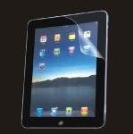ipod screen protector