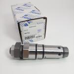 Relief Valve 159-7732 1597732 For CAT 320B 322B 325B 330B M325B