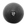Buy cheap 10KG Fitness Slam Ball Ideal For Core Exercises Plyometric And Cardio Workout from wholesalers