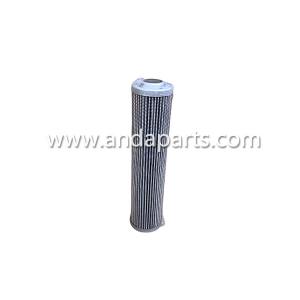China GOOD QUALITY Hydraulic Filter For ARGO P3052001 factory