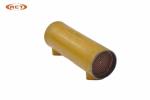 Durable Excavator Repair Parts Oil Cooler Assembly 2W1008 7C3039 4W7188 4W7190