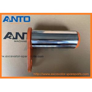 China 8080936 ZX350-5 Frame Boom Foot Pin For HITACHI Excavator Pin on sale