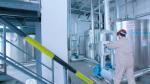 Microcrystalline Cellulose Powder Mcc102 9004-34-6 with ISO 9001 Excipact