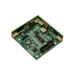 China DRM4000-N00-232 factory